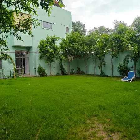 Hotel Shaktideep