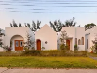 Guts House -  อินน์