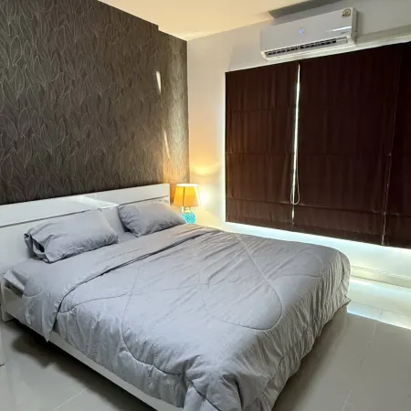 House 99 Ubon
