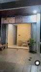 Gassania Hostel - Parkering