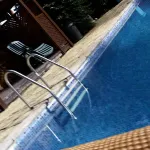 Stunning luxury period detached property. - Pools