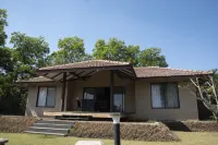 The Status Villa By Spandan Holiday Homes - Villas