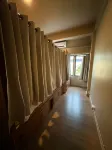 Nari House - 2 stelle