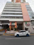 28th TND Suites - New