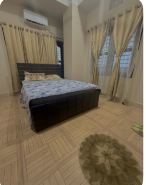 City view apartment