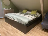 Casa De KaMa - 2 星級