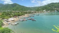 Casa Tara - 2 Sao