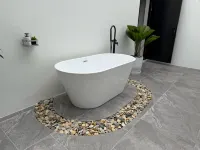Jupiter Poolvilla Hatyai Callisto Style - Villas