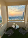 Heartland Metro Hostel - 2-Star