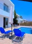 Villa Halia Coral Bay 3BR Private Pool and Sea View - Villas