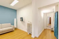 Design Apartment - 3-Star