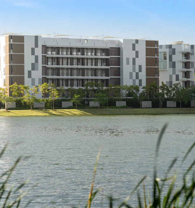 รูปภาพของLaguna Apartment • Jacuzzi • 2 Bedrooms