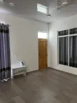 Bon Abri Maldives Hotels in Medhufaru