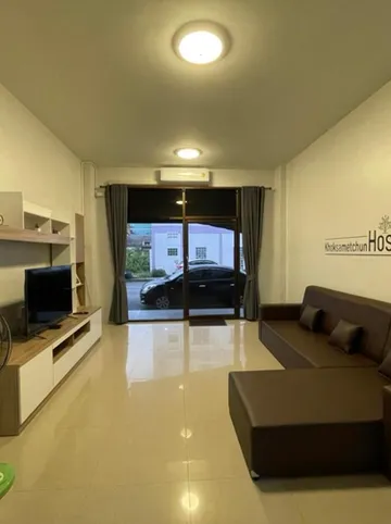 รูปภาพของKhoksametchun Hostel Plus 2