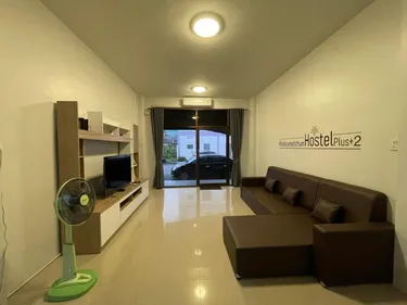 รูปภาพของKhoksametchun Hostel Plus 2