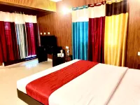 Ayur Mount Resort & Spa Hotels in Pallivasal