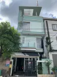 Hoa Quynh Motel