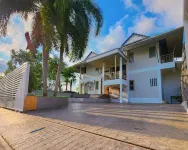 Sova Vcay Pool Villa