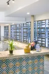 veHaa BOUTIQUE HOTEL