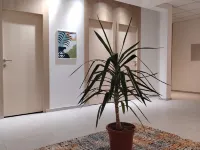 Five Hours Hotel Inn Hotels in Buraydah