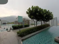 Windmill Upon Hills Homestay by Emerald Homes