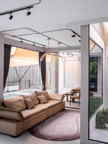 รูปภาพของธราดล พรีเมี่ยม พูลวิลล่า