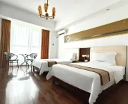 Meihao Hotel