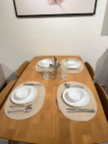 Agile Bukit Bintang By SOD