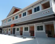 Pratubjai Resort
