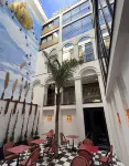 Hotel Divino by Fimedhotels Hotels in Avinyonet de Puigventos