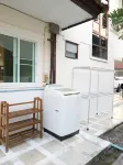 Poon House Nimman: Spacious Stay Near Attractions