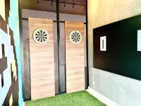 Amber Cove l Luxury Seaview 2Br l 6-8Pax l GamesRoom l City Centre l Jonker St by Jay Stay