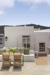 Dorion Hotel