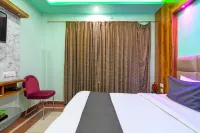 HOTEL GOVINDAM