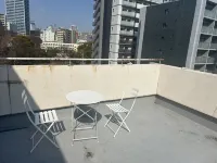 BUSINESS HOTEL NAKAYAMA