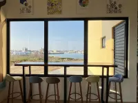 Su Ye Mu Mu - صديق للحيوانات الاليفة