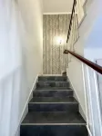 Luxurious Messe Luxe 4-bed Apartment CBD - 2-Star
