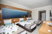Anita Dream Hotel - All Inclusive