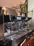 AL Ufq Suites Hotel Hotel di Hail
