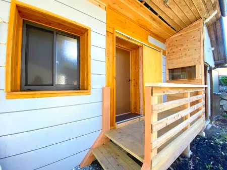 Pukōji Temple Отели рядом со станцией JR Numata station