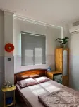 Hotel Pho Bien Phan Thiet Hotels in Hung Long