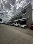 The Greenhive Hotel Inc. Hotel a Rosario