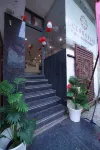 Ocean Grand Hotel