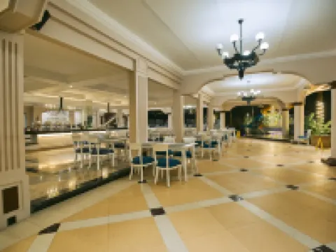 Horison Resort Tulip Puncak Hotels in Cipanas