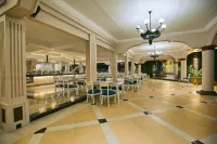 Horison Resort Tulip Puncak Hotels in Cipanas