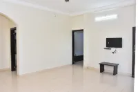 AATITHYA HOME STAY Hotels in Gothada