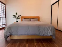 ZEN stay Nikko - New