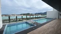 HOTEL SERI WARISAN