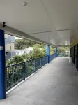 Vienna Motel - 2 звезды