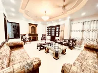 South Inn - Green Park South Delhi